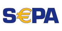SEPA